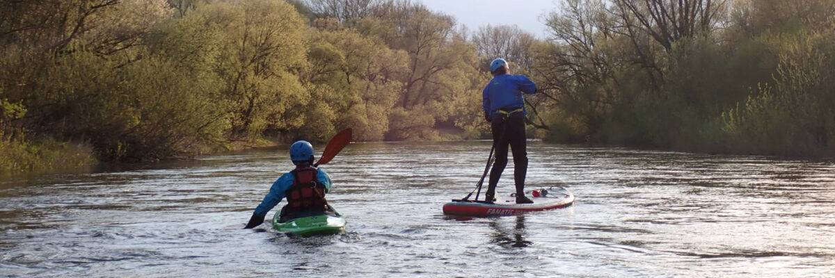 Real Estate Listings slideshow Real Estate Listings slideshow