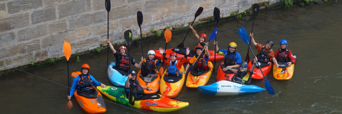 Real Estate Listings slideshow Real Estate Listings slideshow