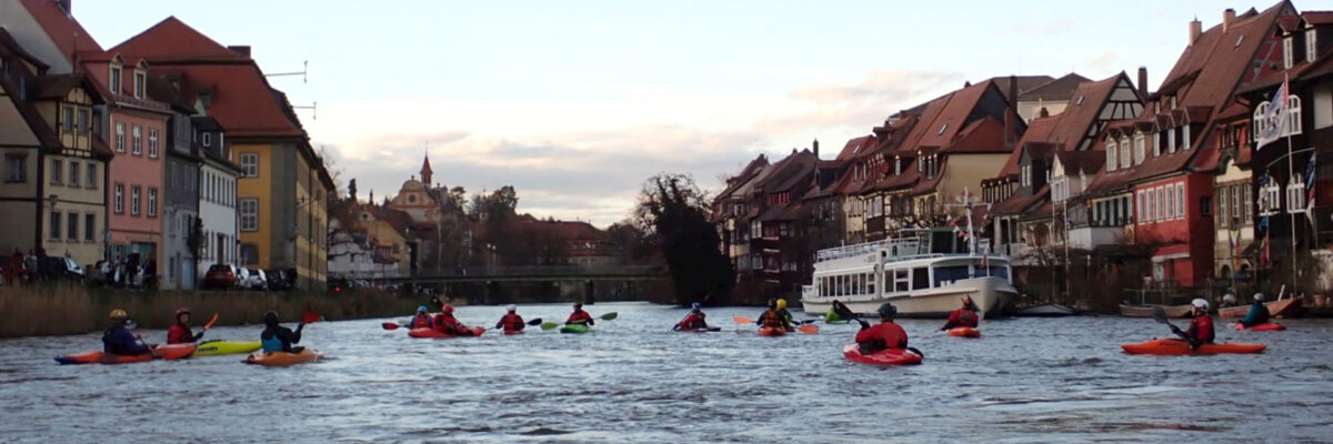 Real Estate Listings slideshow Real Estate Listings slideshow