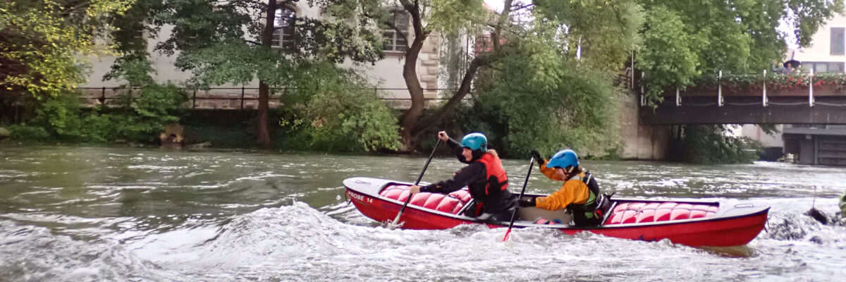 Real Estate Listings slideshow Real Estate Listings slideshow