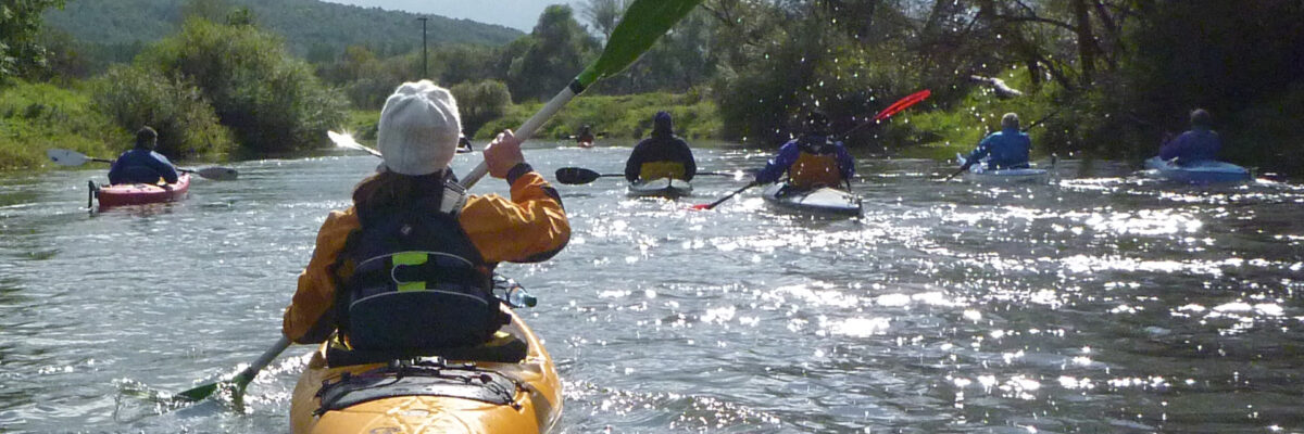 Real Estate Listings slideshow Real Estate Listings slideshow