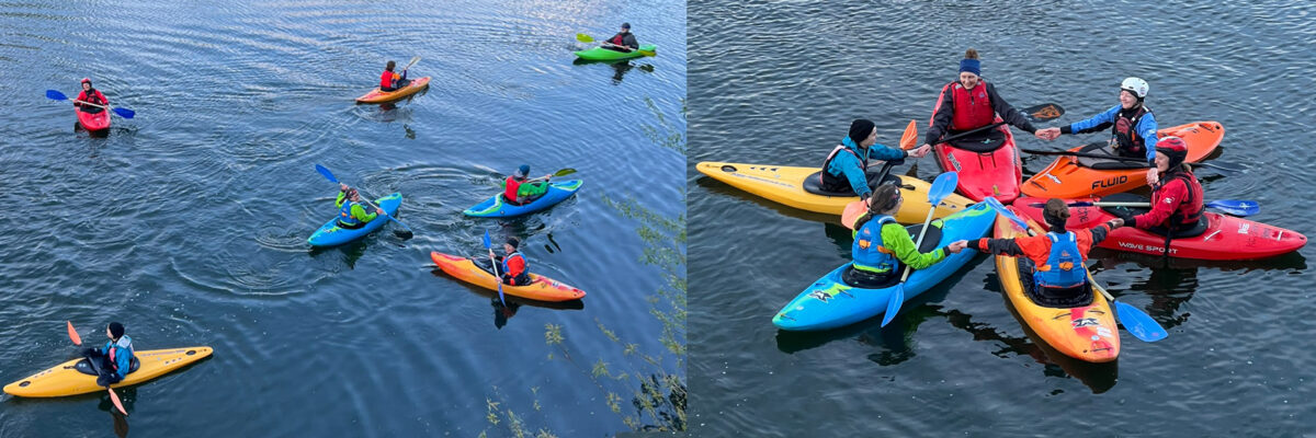 Real Estate Listings slideshow Real Estate Listings slideshow