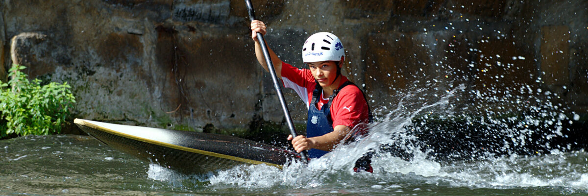 Real Estate Listings slideshow Real Estate Listings slideshow