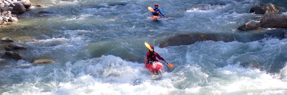 Real Estate Listings slideshow Real Estate Listings slideshow