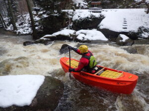 OC Wildwasser
