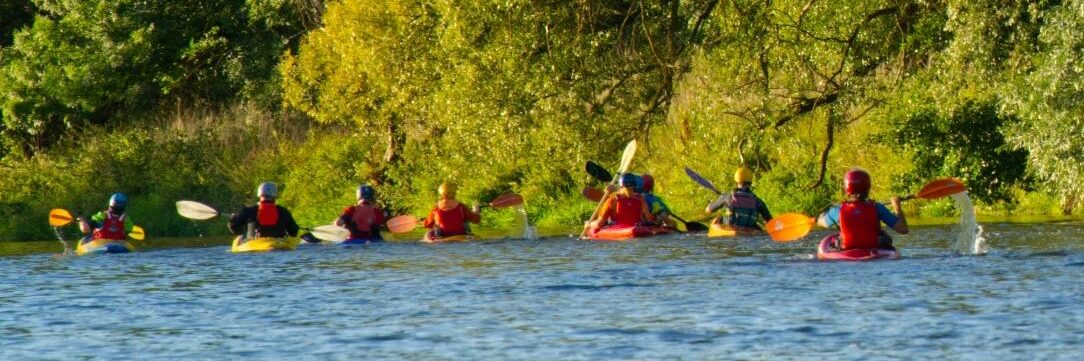 Real Estate Listings slideshow Real Estate Listings slideshow