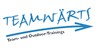 Kooperationspartner Teamwärts