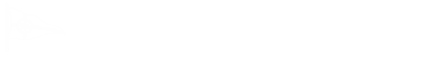 Bamberger Faltboot-Club e.V.